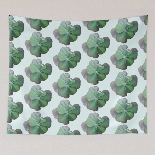 Item preview, Frills Succulent designed and sold by Elsabe Smith.