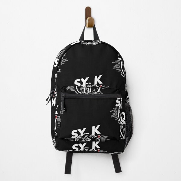Item preview, SY5K  designed and sold by Jamariyon20.
