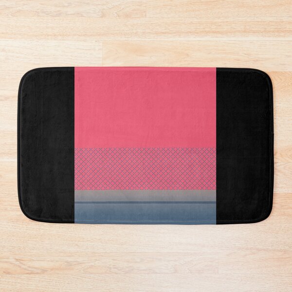 Item preview, YOASOBI - Yoru ni Kakeru designed and sold by LivingYouSSS.