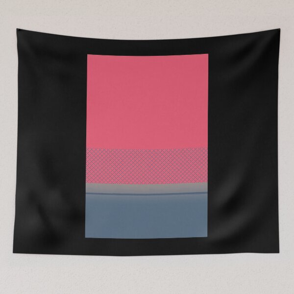 Item preview, YOASOBI - Yoru ni Kakeru designed and sold by LivingYouSSS.