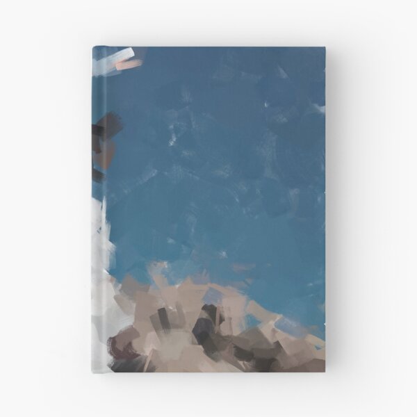 Item preview, Khalid Album Cover Painting designed and sold by Bebop7c.
