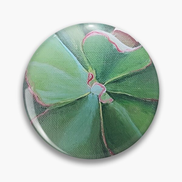 Item preview, Frills Succulent designed and sold by Elsabe Smith.