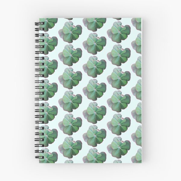 Item preview, Frills Succulent designed and sold by Elsabe Smith.