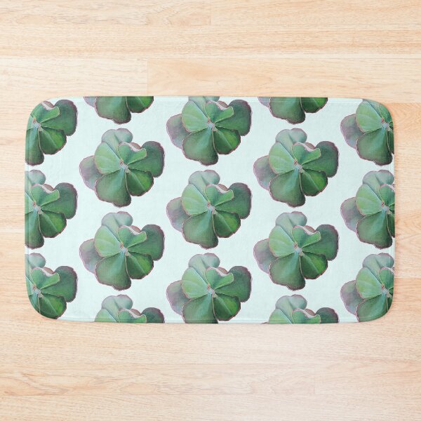 Item preview, Frills Succulent designed and sold by Elsabe Smith.