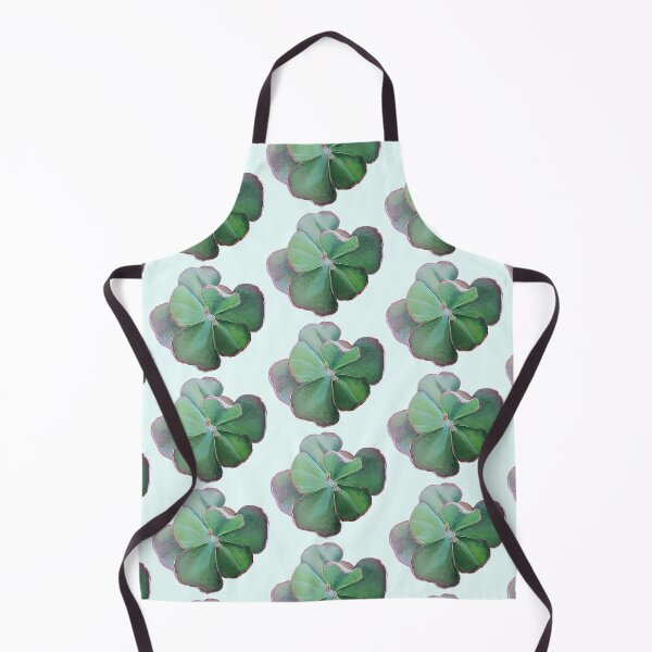 Item preview, Frills Succulent designed and sold by Elsabe Smith.