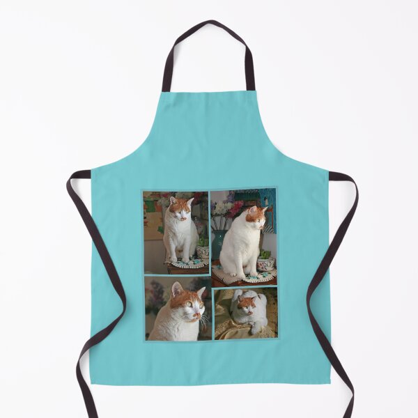 Item preview, My Lulilu designed and sold by Nira Dabush.