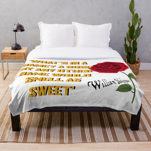 Item preview, Famous Shakespeare Quotes designed and sold by Public Etsy.