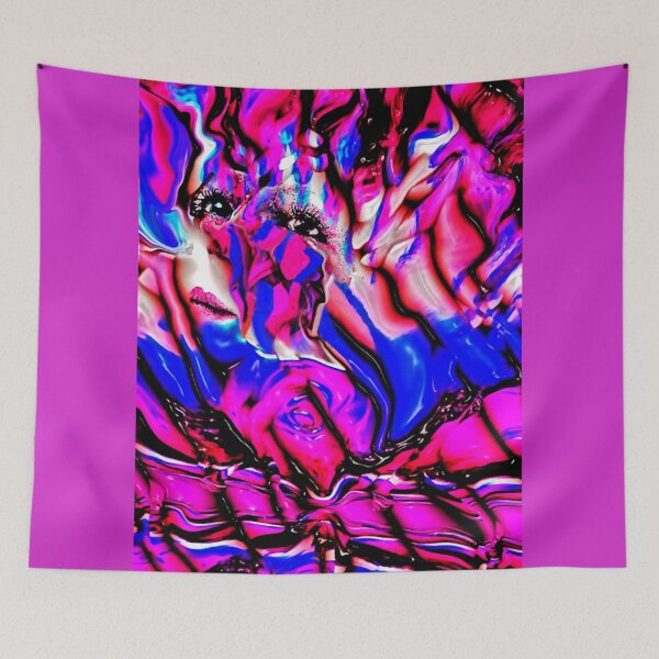Item preview, Ribbon Candy designed and sold by Barbara D Richards.