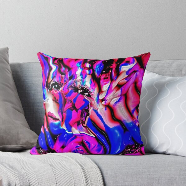 Item preview, Caramelo de la cinta designed and sold by Barbara D Richards.