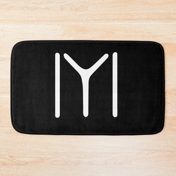 Item preview, Ertugrul flag Kayi flag IYI Design designed and sold by SHAWNBUTERBAUGH.