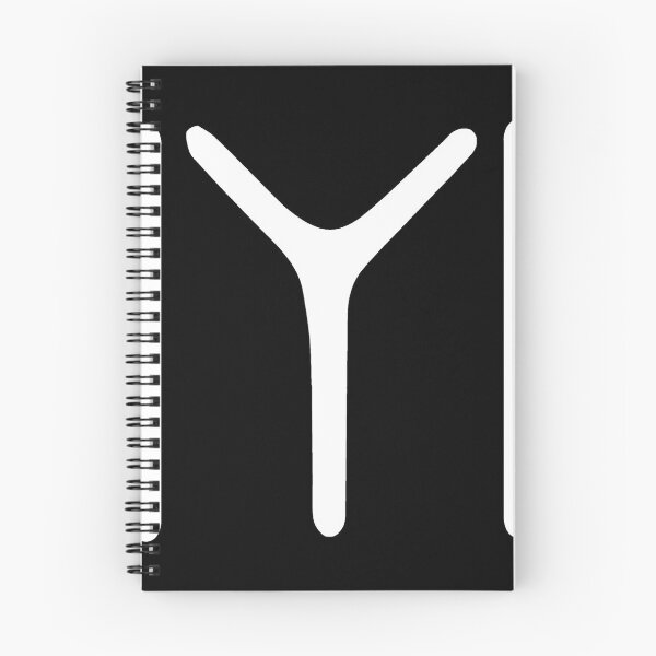 Item preview, Ertugrul flag Kayi flag IYI Design designed and sold by SHAWNBUTERBAUGH.