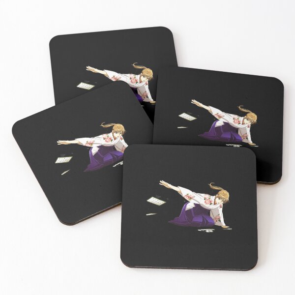 Item preview, chihaya ayase  designed and sold by sellItzhak23.