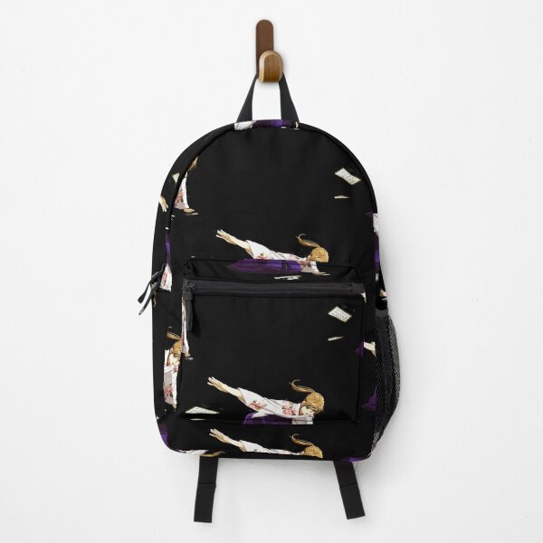 Item preview, chihaya ayase designed and sold by sellItzhak23.