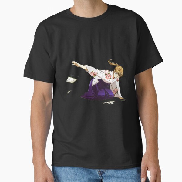 Item preview, chihaya ayase  designed and sold by sellItzhak23.