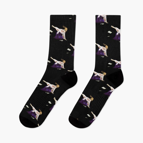 Item preview, chihaya ayase  designed and sold by sellItzhak23.