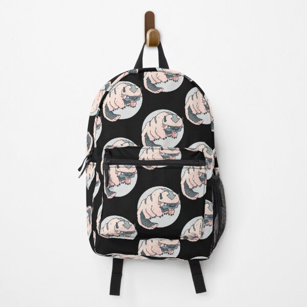 Item preview, Appa  designed and sold by SaccucciRise95.
