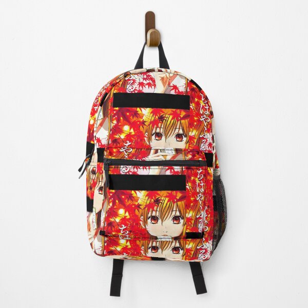 Item preview, ayase chihayafuru designed and sold by sellItzhak23.