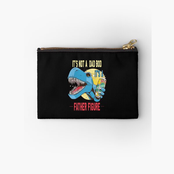 Item preview, It Not A Dad Bod It's A Father Figure  designed and sold by Gardenhire12.
