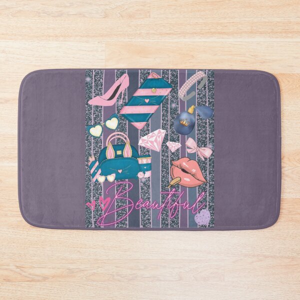 Item preview, Glamorous  designed and sold by ANikCreations.