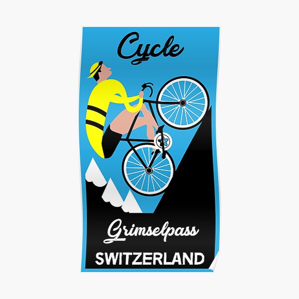 Endurance Bike Cycling Cycle Fitness Bike Biking Sports patch badge