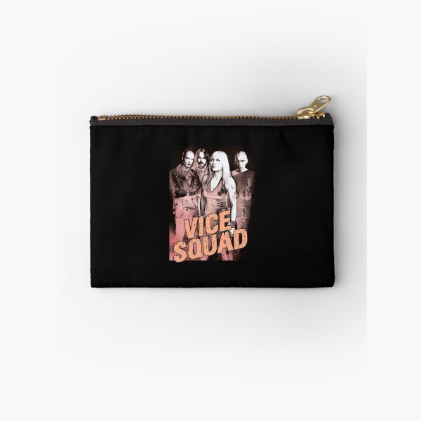 Item preview, The Squad Goals Bands Merch designed and sold by pelsolarala.