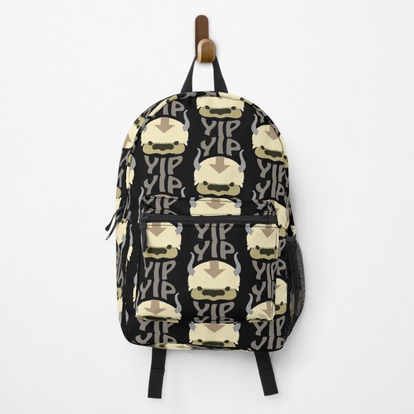 Item preview, APPA YIP YIP EXCLUSIVE designed and sold by SaccucciRise95.