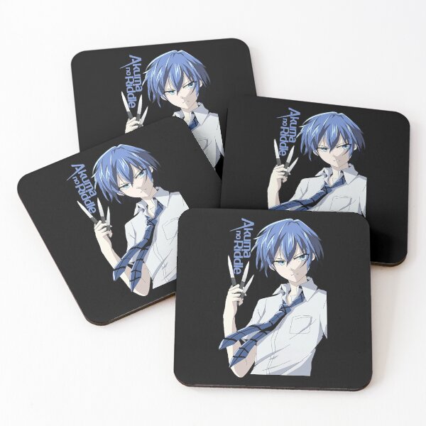 Item preview, tokaku azuma  designed and sold by sellItzhak23.