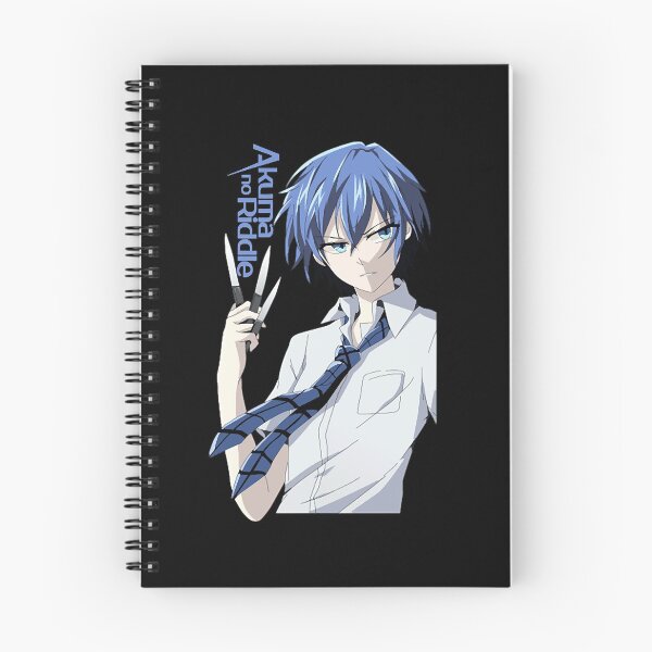 Item preview, tokaku azuma  designed and sold by sellItzhak23.