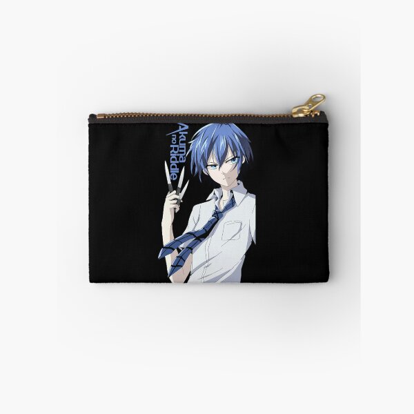 Item preview, tokaku azuma  designed and sold by sellItzhak23.