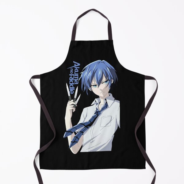 Item preview, tokaku azuma  designed and sold by sellItzhak23.