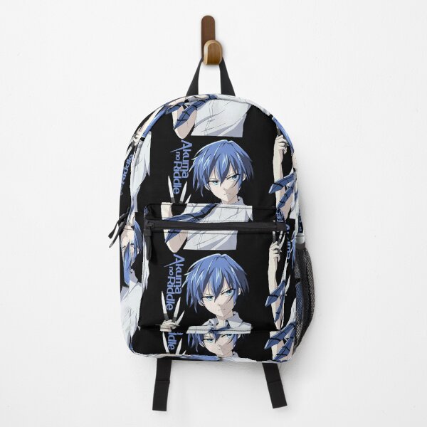 Item preview, tokaku azuma designed and sold by sellItzhak23.