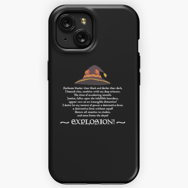 Darkness IPhone Cases For Sale | Redbubble