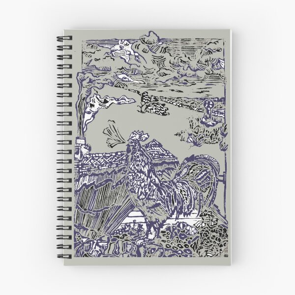 Item preview, Jolly Lane Cott designed and sold by ChloeBirnie.