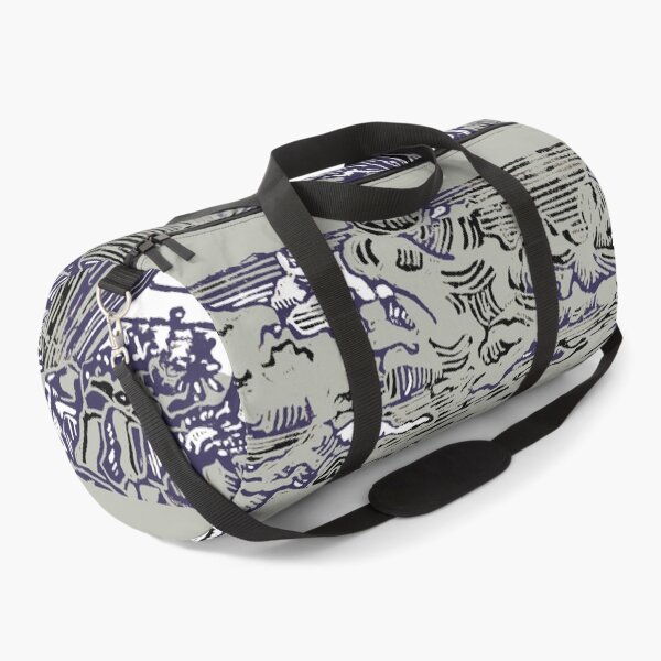 Item preview, Jolly Lane Cott designed and sold by ChloeBirnie.