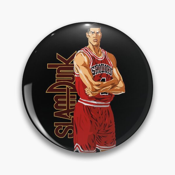 Item preview, akagi takenori  designed and sold by sellItzhak23.