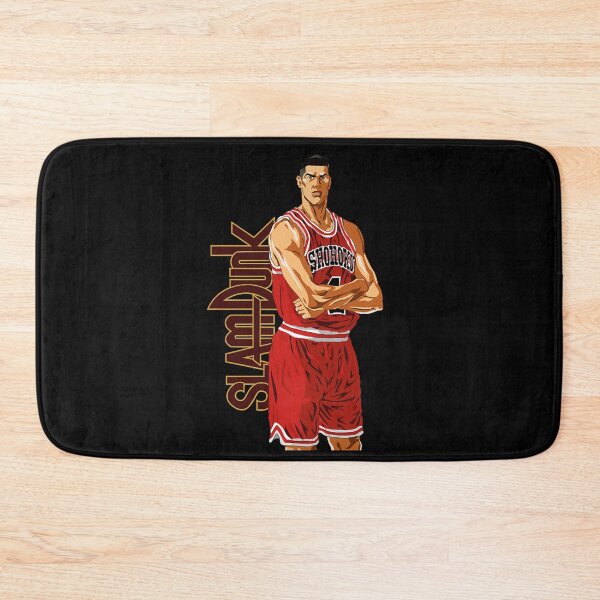 Item preview, akagi takenori  designed and sold by sellItzhak23.