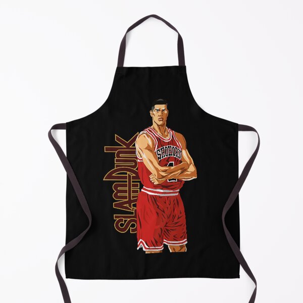 Item preview, akagi takenori designed and sold by sellItzhak23.