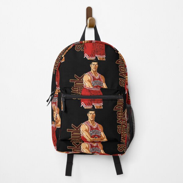 Item preview, akagi takenori designed and sold by sellItzhak23.
