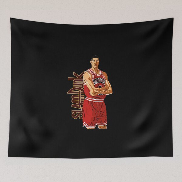 Item preview, akagi takenori  designed and sold by sellItzhak23.