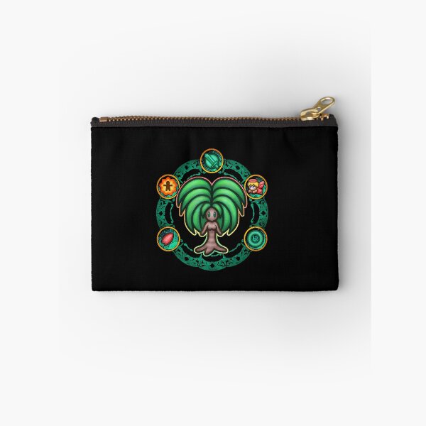 Item preview, Dryad  designed and sold by Jamariyon20.