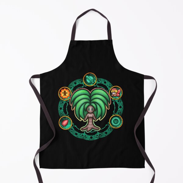Item preview, Dryad  designed and sold by Jamariyon20.