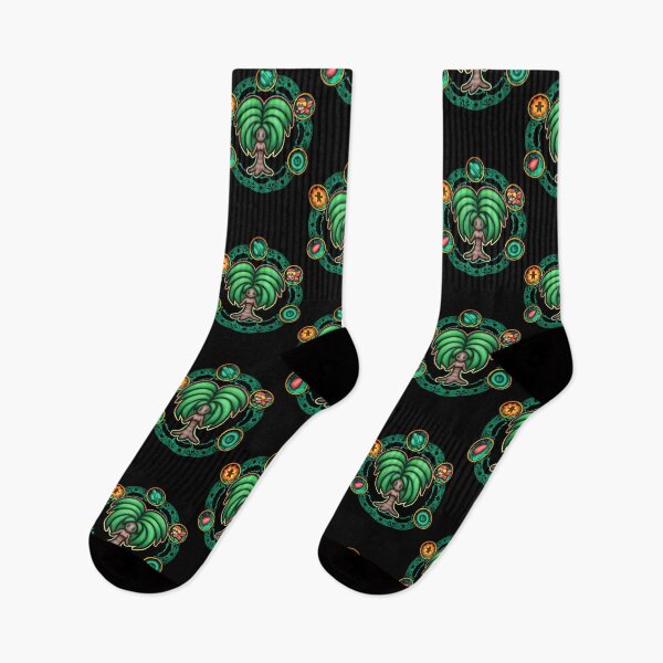 Item preview, Dryad  designed and sold by Jamariyon20.