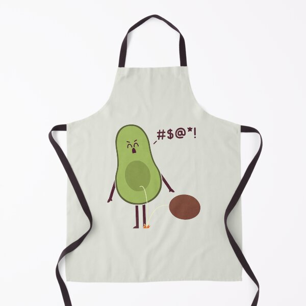 Item preview, Ouch designed and sold by HandsOffMyDinosaur.