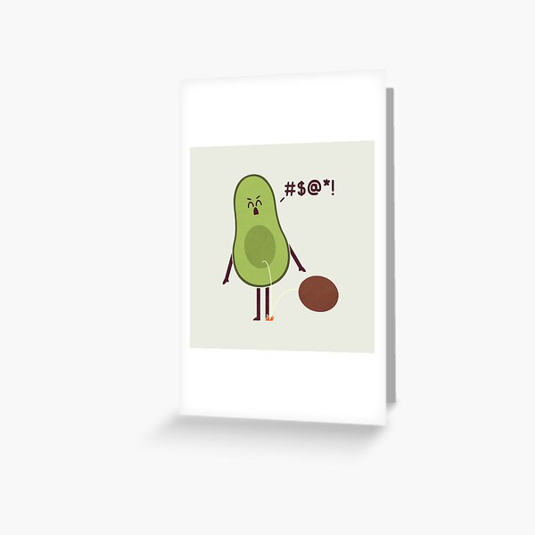 Item preview, Ouch designed and sold by HandsOffMyDinosaur.