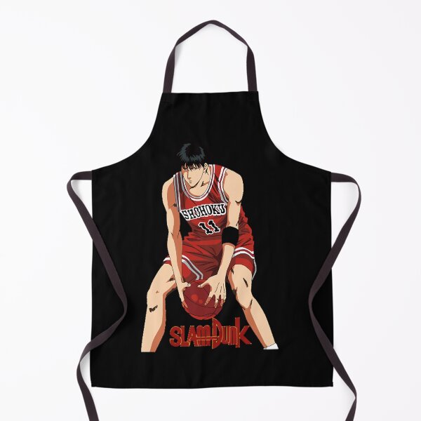 Item preview, kaede rukawa  designed and sold by sellItzhak23.