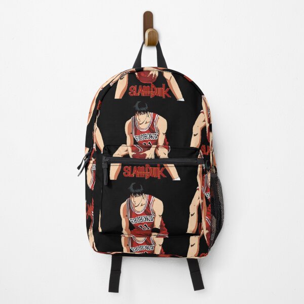 Item preview, kaede rukawa  designed and sold by sellItzhak23.