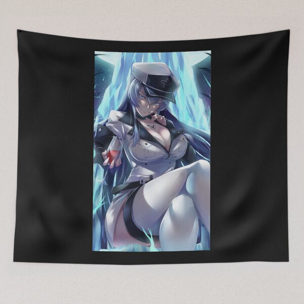Item preview, Copy of Escapate Conmigo Esta Noche Bebe Te Quero Comer Design designed and sold by SHAWNBUTERBAUGH.