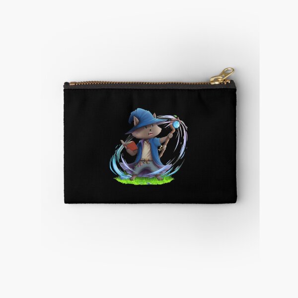 Item preview, Mage  designed and sold by Jamariyon20.