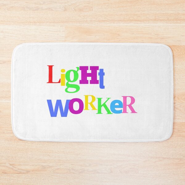 Item preview, Light Healer designed and sold by Monique Alexander.