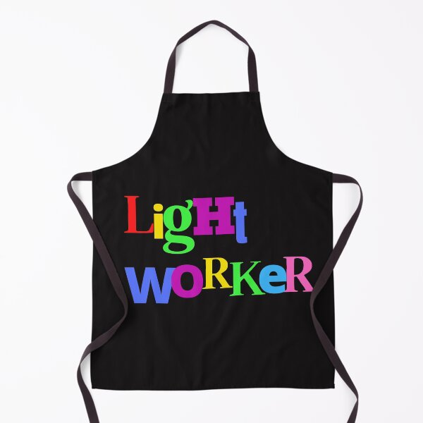 Item preview, Light Healer designed and sold by Monique Alexander.